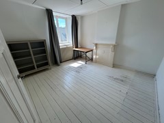 Willem Vliegenstraat 18b009.JPG